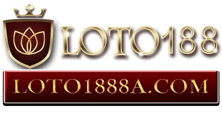 loto1888a-com-logo