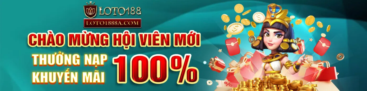 loto1888a-com-banner