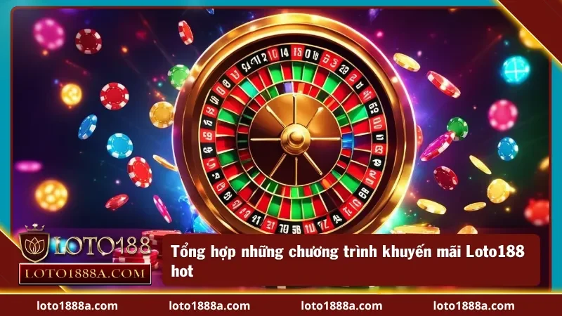 Những chương trình khuyến mãi hot anh em không nên bỏ lỡ 